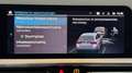 BMW 330 e Touring Automaat Plug in Hybride Garantie Gris - thumbnail 14