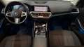 BMW 330 e Touring Automaat Plug in Hybride Garantie Gris - thumbnail 3