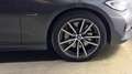 BMW 330 e Touring Automaat Plug in Hybride Garantie Gris - thumbnail 11