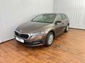 Skoda Octavia Ambition TSI e-TEC DSG Brun - thumbnail 1