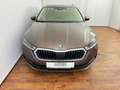 Skoda Octavia Ambition TSI e-TEC DSG Brun - thumbnail 2