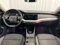 Skoda Octavia Ambition TSI e-TEC DSG Brun - thumbnail 3