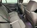 Skoda Octavia Ambition TSI e-TEC DSG Brun - thumbnail 6