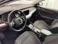 Skoda Octavia Ambition TSI e-TEC DSG Brun - thumbnail 4