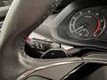 Skoda Octavia Ambition TSI e-TEC DSG Brun - thumbnail 7