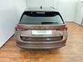 Skoda Octavia Ambition TSI e-TEC DSG Brun - thumbnail 10