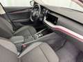 Skoda Octavia Ambition TSI e-TEC DSG Brun - thumbnail 5