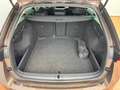 Skoda Octavia Ambition TSI e-TEC DSG Brun - thumbnail 9