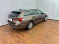 Skoda Octavia Ambition TSI e-TEC DSG Brun - thumbnail 11