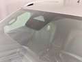 Skoda Octavia Ambition TSI e-TEC DSG Brun - thumbnail 8