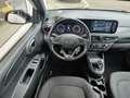 Hyundai i10 1.0 T-GDI N LINE 5-ZITS CarPlay | Airco | Cruise C Wit - thumbnail 12