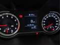 Hyundai i10 1.0 T-GDI N LINE 5-ZITS CarPlay | Airco | Cruise C Wit - thumbnail 14