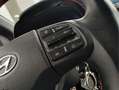 Hyundai i10 1.0 T-GDI N LINE 5-ZITS CarPlay | Airco | Cruise C Wit - thumbnail 18