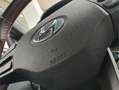 Hyundai i10 1.0 T-GDI N LINE 5-ZITS CarPlay | Airco | Cruise C Wit - thumbnail 20