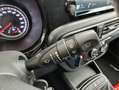 Hyundai i10 1.0 T-GDI N LINE 5-ZITS CarPlay | Airco | Cruise C Wit - thumbnail 23