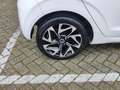 Hyundai i10 1.0 T-GDI N LINE 5-ZITS CarPlay | Airco | Cruise C Wit - thumbnail 28