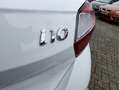 Hyundai i10 1.0 T-GDI N LINE 5-ZITS CarPlay | Airco | Cruise C Wit - thumbnail 26