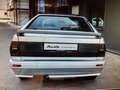Audi Coupe Urquattro aus erster Serie Plateado - thumbnail 6
