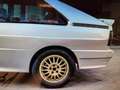 Audi Coupe Urquattro aus erster Serie Plateado - thumbnail 17