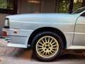 Audi Coupe Urquattro aus erster Serie Plateado - thumbnail 16