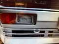 Audi Coupe Urquattro aus erster Serie Plateado - thumbnail 13