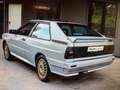 Audi Coupe Urquattro aus erster Serie Plateado - thumbnail 5