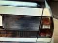 Audi Coupe Urquattro aus erster Serie Plateado - thumbnail 9