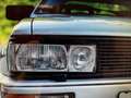 Audi Coupe Urquattro aus erster Serie Plateado - thumbnail 14