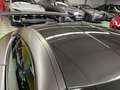 Mercedes-Benz AMG GT Black Series Dt. Auto*unfallfrei*Carbon Plateado - thumbnail 19