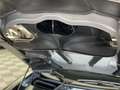 Mercedes-Benz AMG GT Black Series Dt. Auto*unfallfrei*Carbon Plateado - thumbnail 27