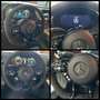 Mercedes-Benz AMG GT Black Series Dt. Auto*unfallfrei*Carbon Plateado - thumbnail 23
