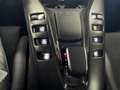 Mercedes-Benz AMG GT Black Series Dt. Auto*unfallfrei*Carbon Plateado - thumbnail 22