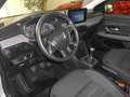 Dacia Sandero Comfort Silber - thumbnail 6