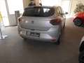 Dacia Sandero Comfort Silber - thumbnail 3