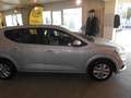 Dacia Sandero Comfort Silber - thumbnail 2