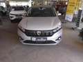 Dacia Sandero Comfort Silber - thumbnail 5