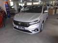 Dacia Sandero Comfort Silber - thumbnail 1