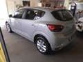 Dacia Sandero Comfort Silber - thumbnail 4
