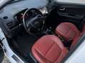 Kia Picanto 1.0 CVVT Design Edition 69pk | Airco | Leder | 5 d Blanco - thumbnail 6