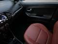 Kia Picanto 1.0 CVVT Design Edition 69pk | Airco | Leder | 5 d Blanco - thumbnail 14