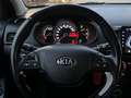 Kia Picanto 1.0 CVVT Design Edition 69pk | Airco | Leder | 5 d Blanco - thumbnail 13