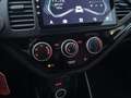 Kia Picanto 1.0 CVVT Design Edition 69pk | Airco | Leder | 5 d Blanco - thumbnail 10