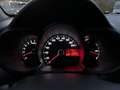 Kia Picanto 1.0 CVVT Design Edition 69pk | Airco | Leder | 5 d Blanco - thumbnail 12
