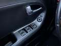 Kia Picanto 1.0 CVVT Design Edition 69pk | Airco | Leder | 5 d Blanco - thumbnail 15