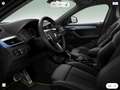 BMW X2 sDrive20i M Sport Navi*Parkassist*LED*Tempo Negro - thumbnail 8