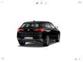 BMW X2 sDrive20i M Sport Navi*Parkassist*LED*Tempo Negro - thumbnail 5