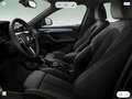 BMW X2 sDrive20i M Sport Navi*Parkassist*LED*Tempo Schwarz - thumbnail 9