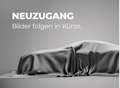 Jeep Cherokee 2.8 CRD Sport/ AHK / KLIMA/ TÜV 05/2027 Černá - thumbnail 1