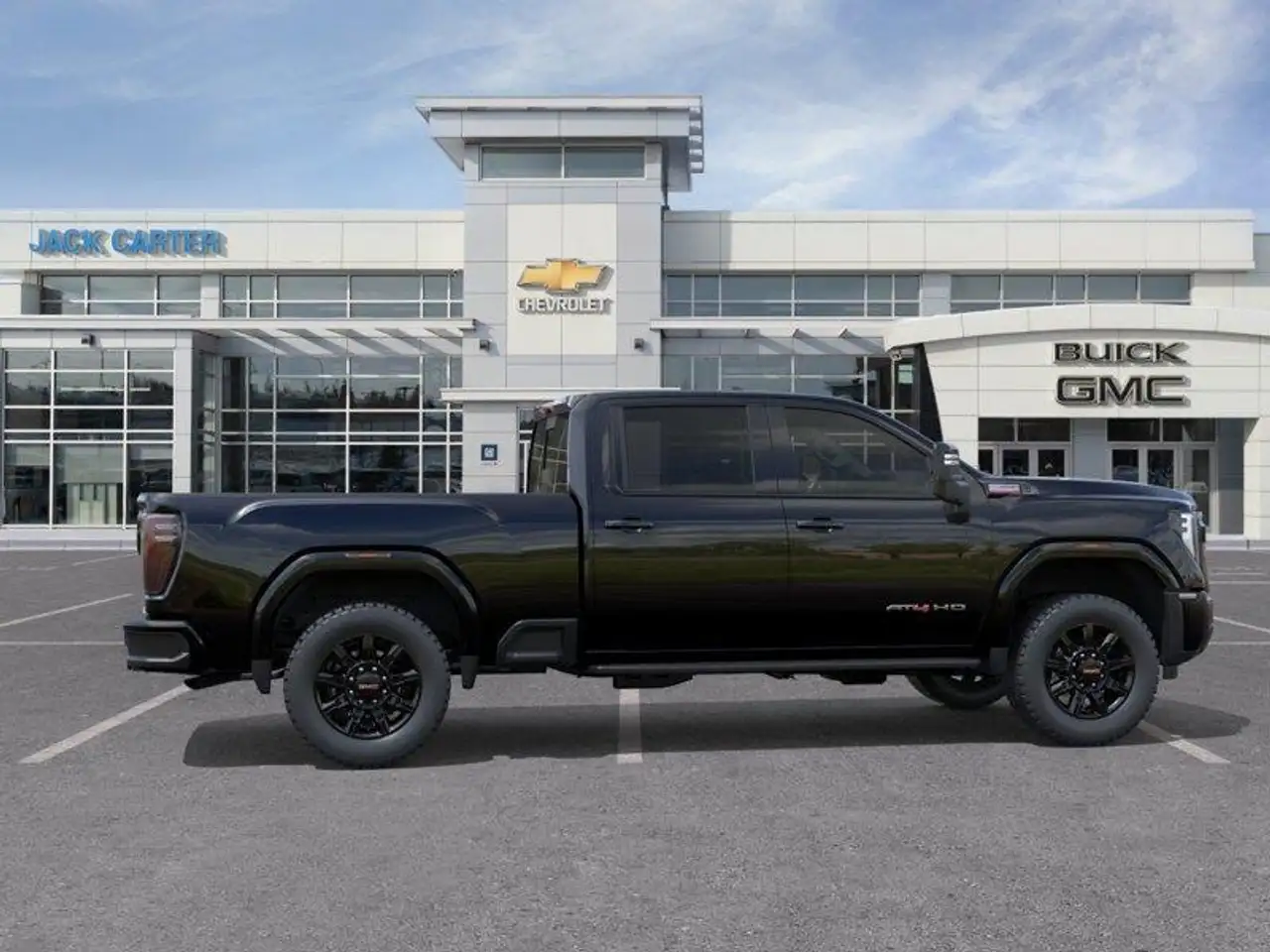GMC Sierra 3500HD снимка GMC Sierra 3500HD