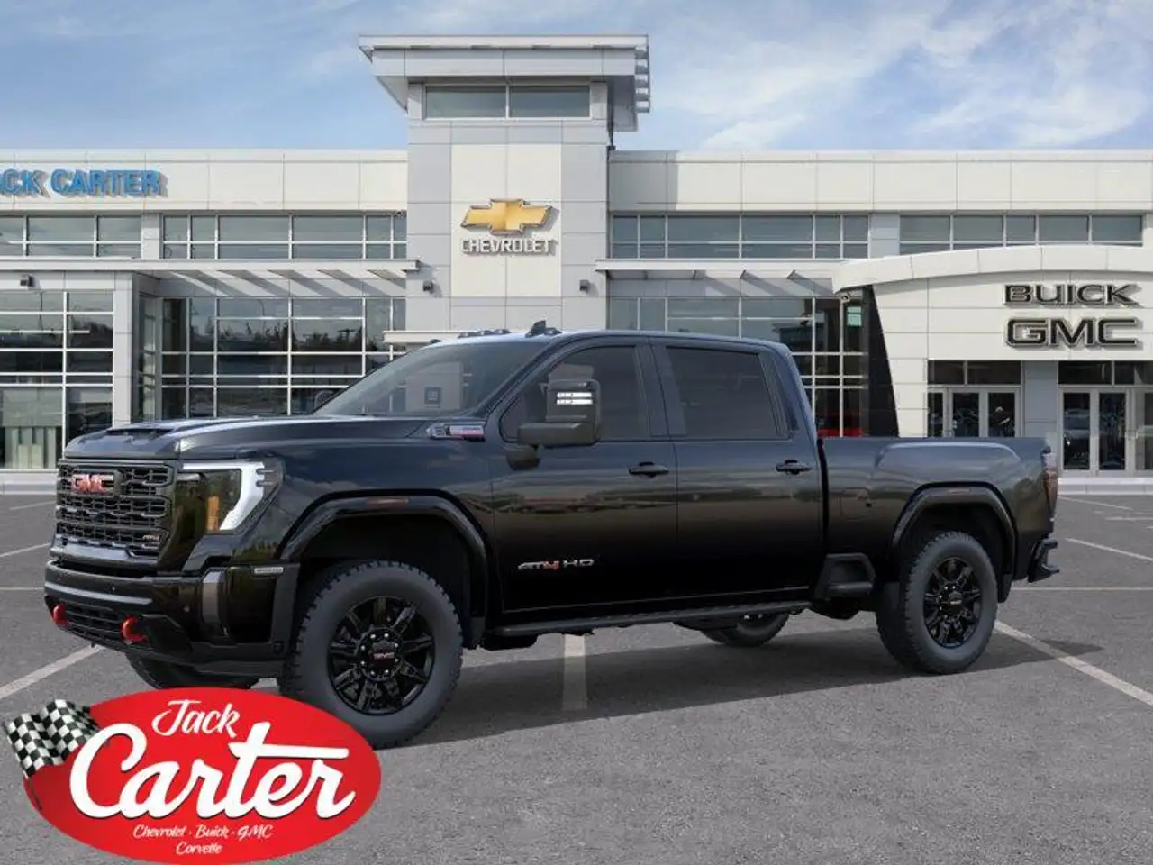 GMC Sierra 3500HD снимка GMC Sierra 3500HD